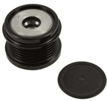 Ford Vrijlooppoelie AP9106