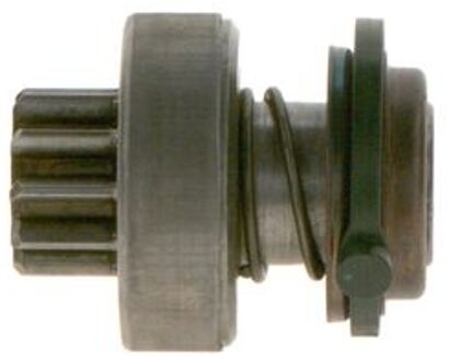 Ford Vrijloopversnelling 1006209510