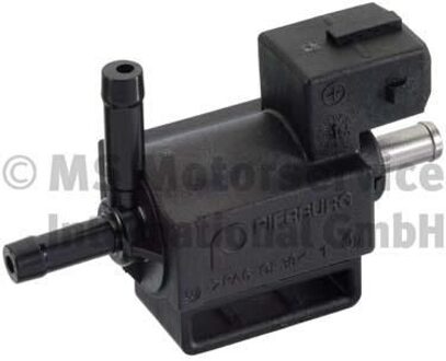 Ford Vuldrukregelklep 702087050