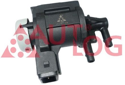 Ford Vuldrukregelklep AV6139