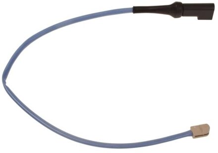 Ford Waarschuwingscontact, Remvoering-/b 8dk 8DK355252981