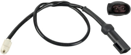 Ford Waarschuwingscontact, remvoering-/blokslijtage 172596