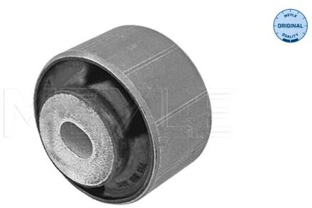 Ford Waarschuwingscontact, remvoering-/blokslijtage 7145270000