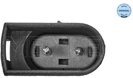 Ford Waarschuwingscontact, remvoering-/blokslijtage 7145270003