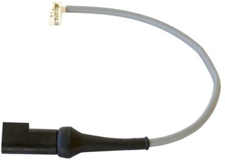 Ford Waarschuwingscontact, remvoering-/blokslijtage 98051600