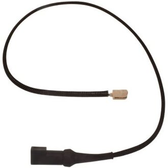 Ford Waarschuwingscontact, remvoering-/blokslijtage 98062800