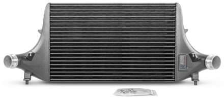 Ford Wagner Tuning Comp. Intercooler Kit Ford Fiesta St MK8 200001149