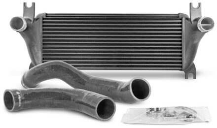 Ford Wagner Tuning Comp. Intercooler Kit Ford Ranger 3,2TDCi 200001148