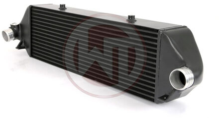 Ford Wagner Tuning Competition Intercooler Kit Ford Focus MK3 1,6 Eco 200001104