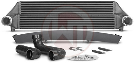 Ford Wagner Tuning Competition Intercooler Kit Ford Focus ST MK4 2.3 Ecoboost 200001174