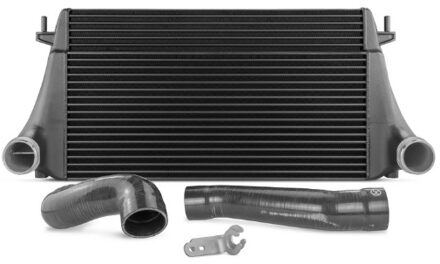 Ford Wagner Tuning Competition Intercooler voor Ford Ranger Raptor MK3 200001190