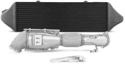 Ford Wagner Tuning Competition Package Ford Focus MK3 ST250 700001058