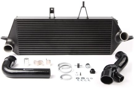 Ford Wagner Tuning Intercooler kit Performance Ford Focus ST 200001032