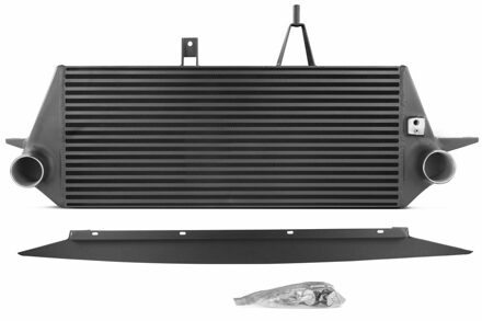 Ford Wagner Tuning Intercooler kit Performance Ford RS MKII 200001028