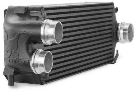 Ford Wagner Tuning Performance Intercooler Kit voor Ford Ranger Raptor 200001217