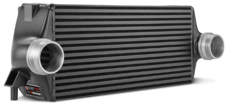 Ford Wagner Tuning Performance Intercooler Kit voor VW Amarok/Ford Ranger 200001221