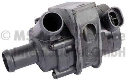 Ford Watercirculatiepomp, standkachel 710101100