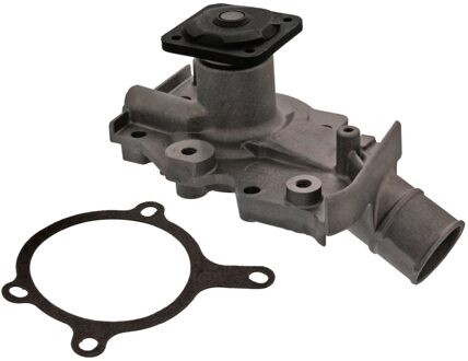 Ford Waterpomp 01232