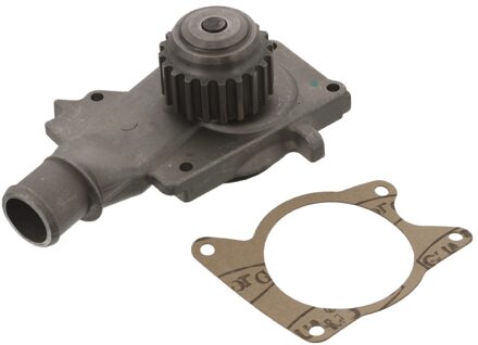 Ford Waterpomp 01282