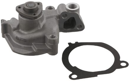 Ford Waterpomp 01283