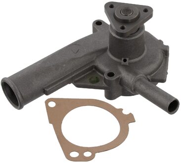 Ford Waterpomp 01630