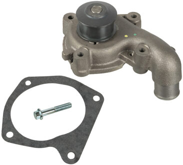 Ford Waterpomp 05633