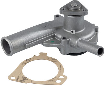 Ford Waterpomp 09406