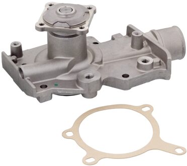 Ford Waterpomp 09470