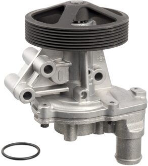 Ford waterpomp 102492