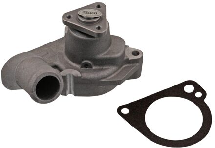 Ford Waterpomp 15447