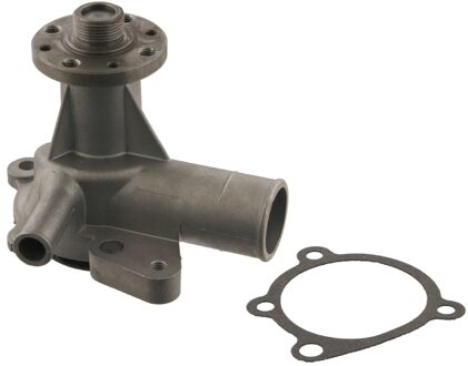 Ford Waterpomp 17015