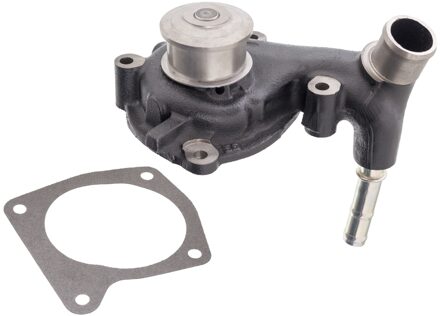 Ford Waterpomp 17077
