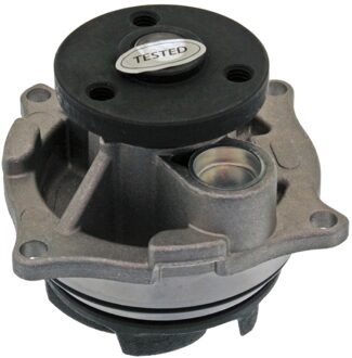 Ford Waterpomp 19610