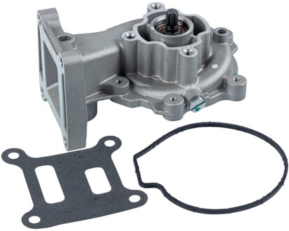 Ford Waterpomp 22409