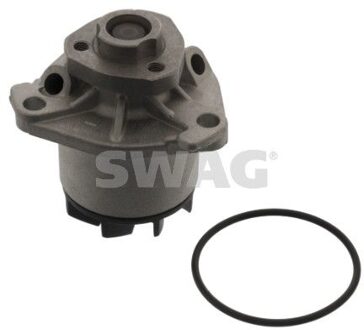 Ford waterpomp 30150011