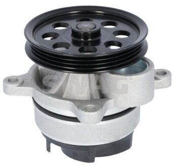 Ford waterpomp 33103849