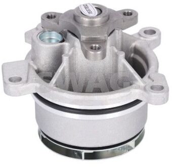 Ford waterpomp 33104945