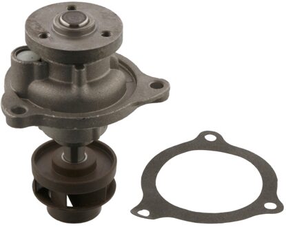 Ford Waterpomp 39061