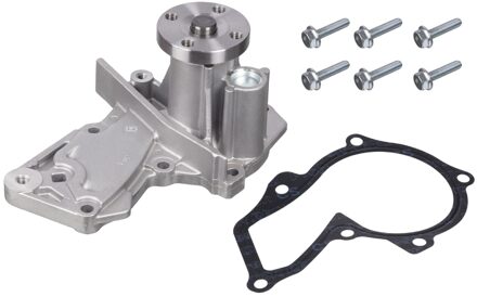 Ford Waterpomp 39114