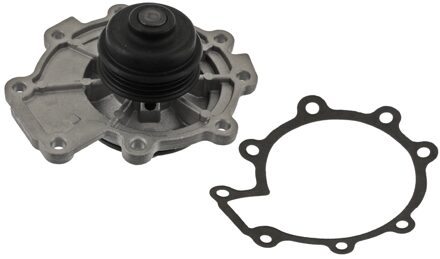 Ford Waterpomp 43504
