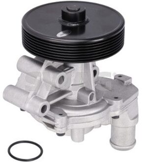 Ford waterpomp 50102492