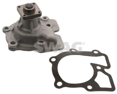 Ford waterpomp 50150002