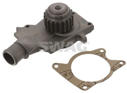 Ford waterpomp 50150004