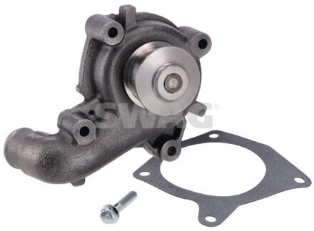 Ford waterpomp 50150010