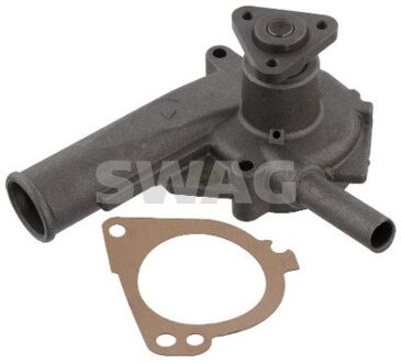 Ford waterpomp 50150021