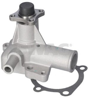 Ford waterpomp 50150034