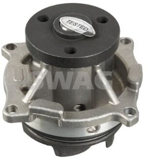 Ford waterpomp 50919610