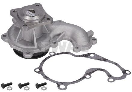 Ford waterpomp 50919644