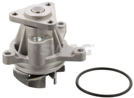 Ford waterpomp 50922251