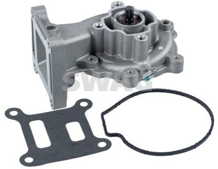 Ford waterpomp 50922409